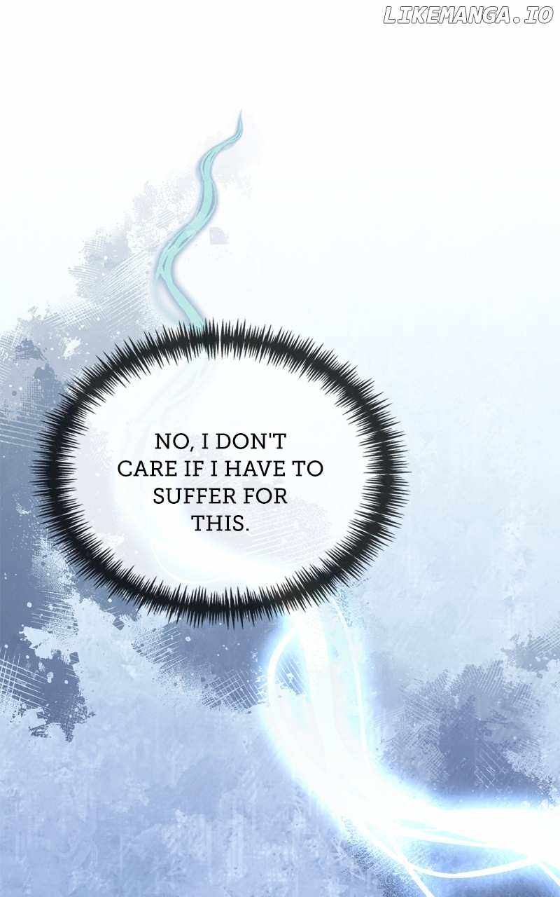 110