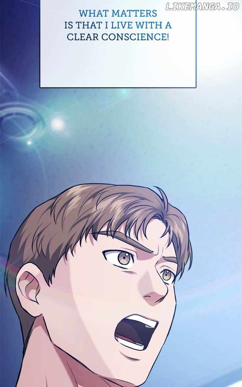 112