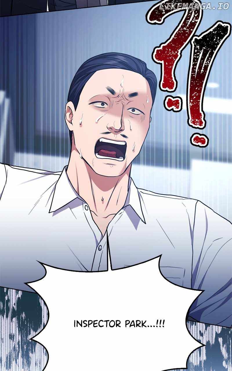 115