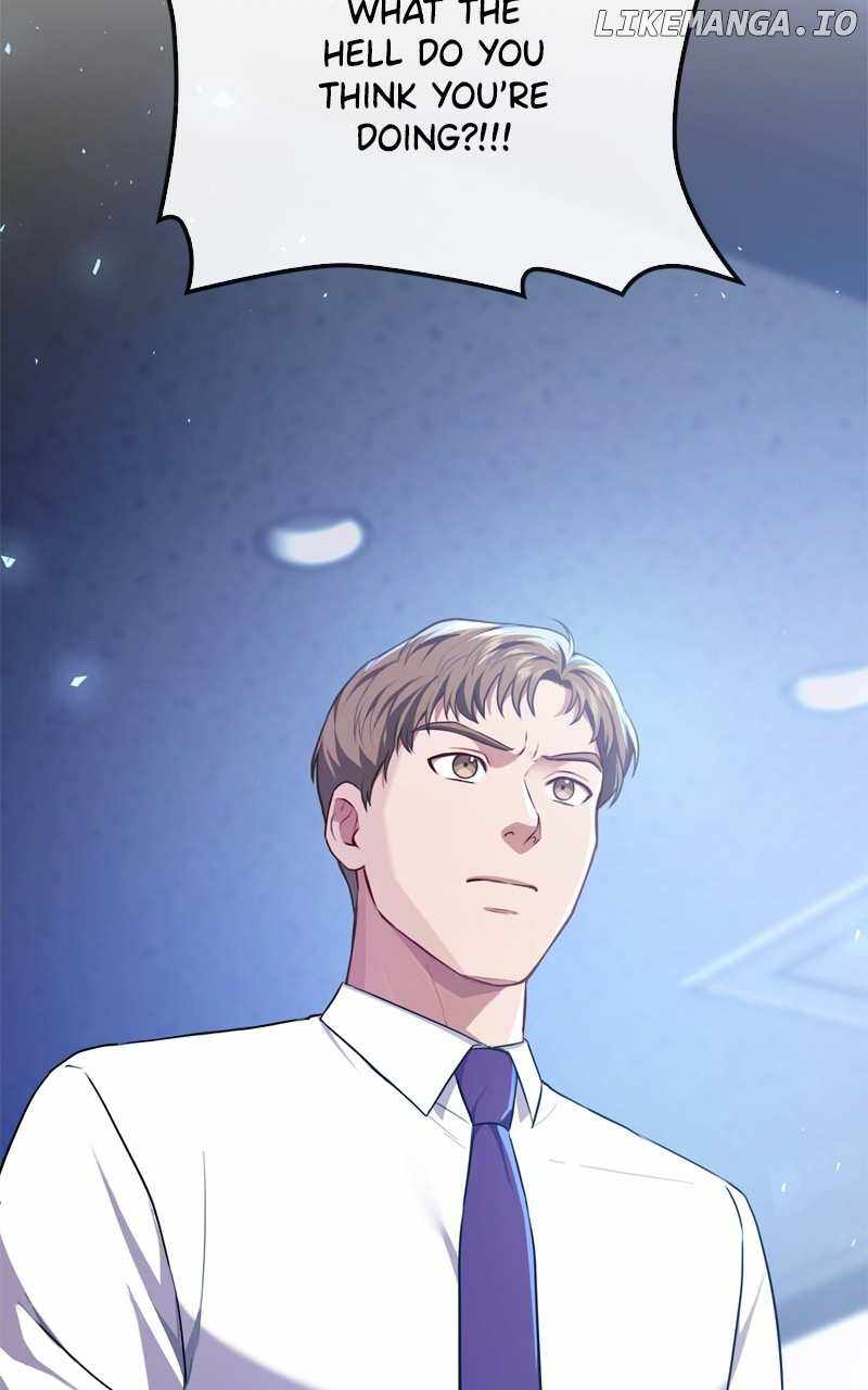 117