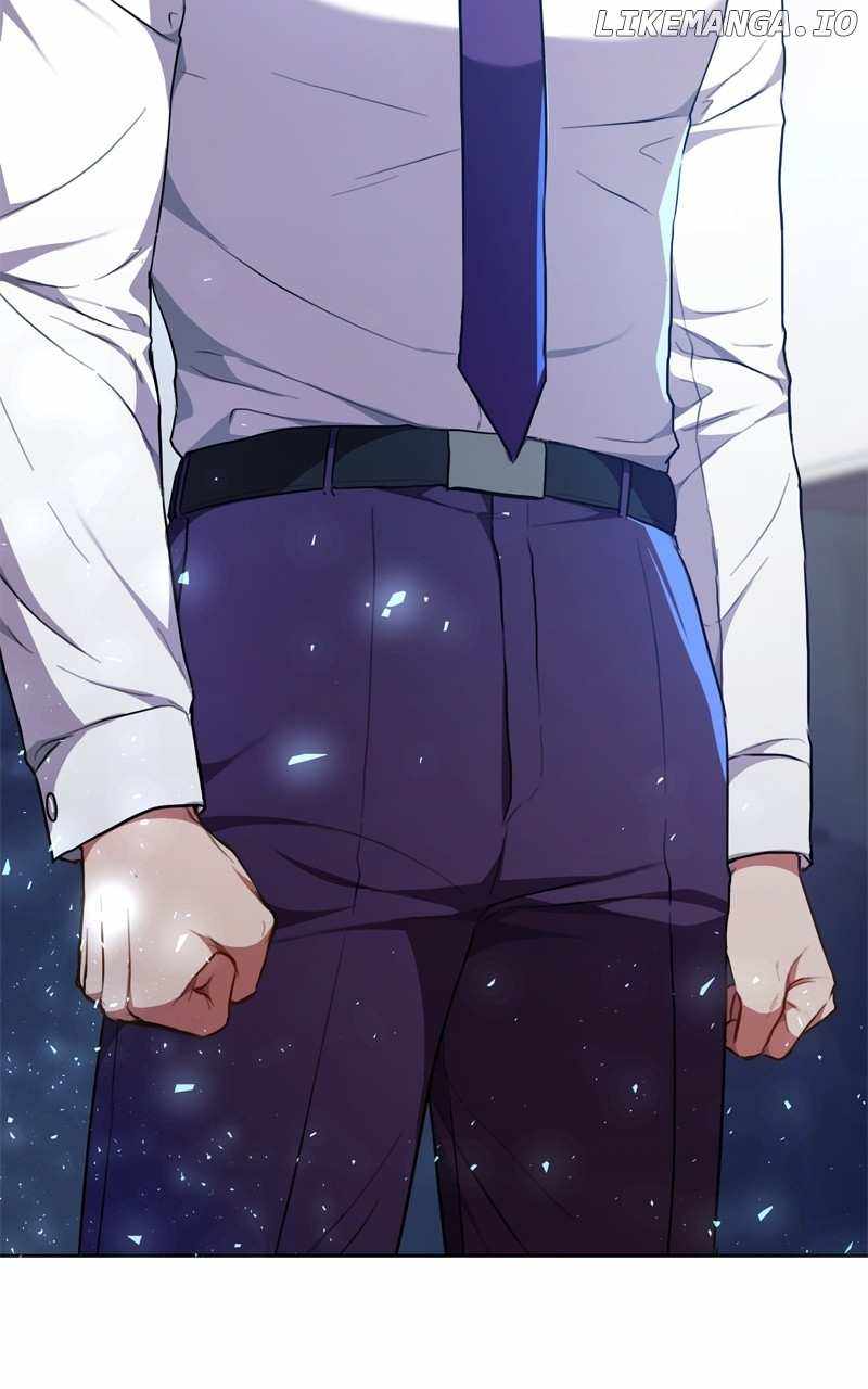 118