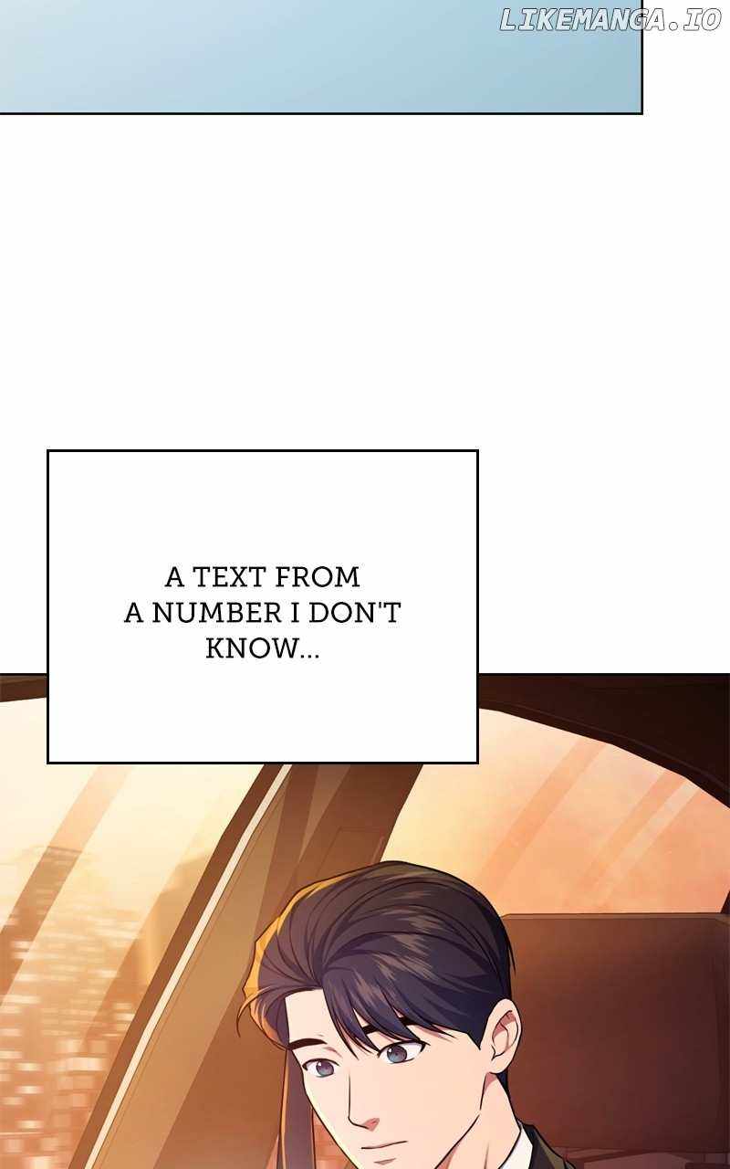 74