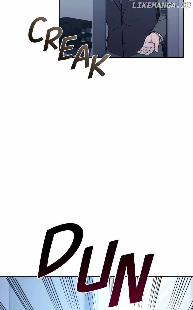 84