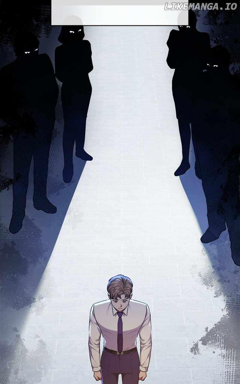 97