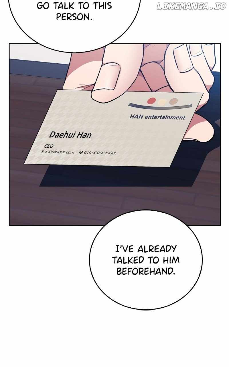 101