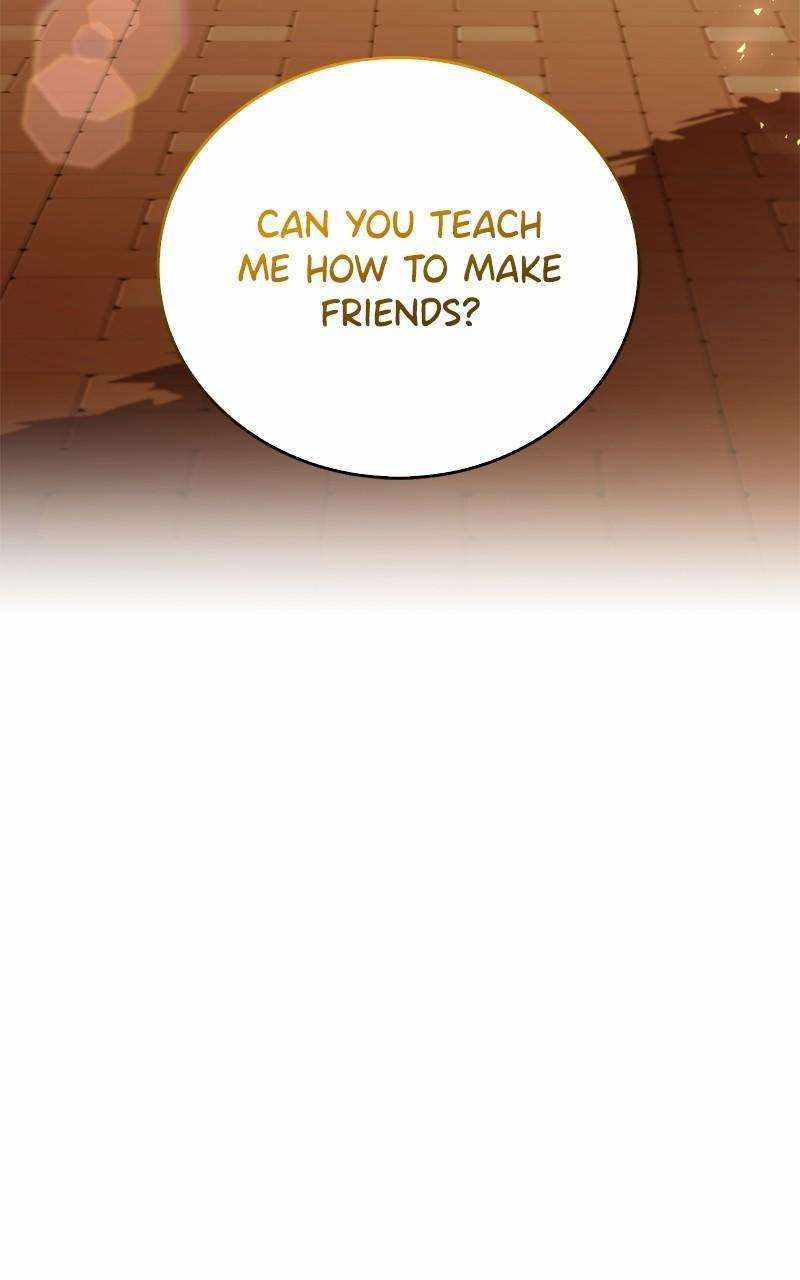118