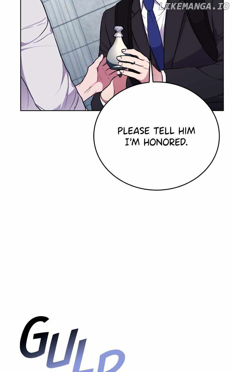 70