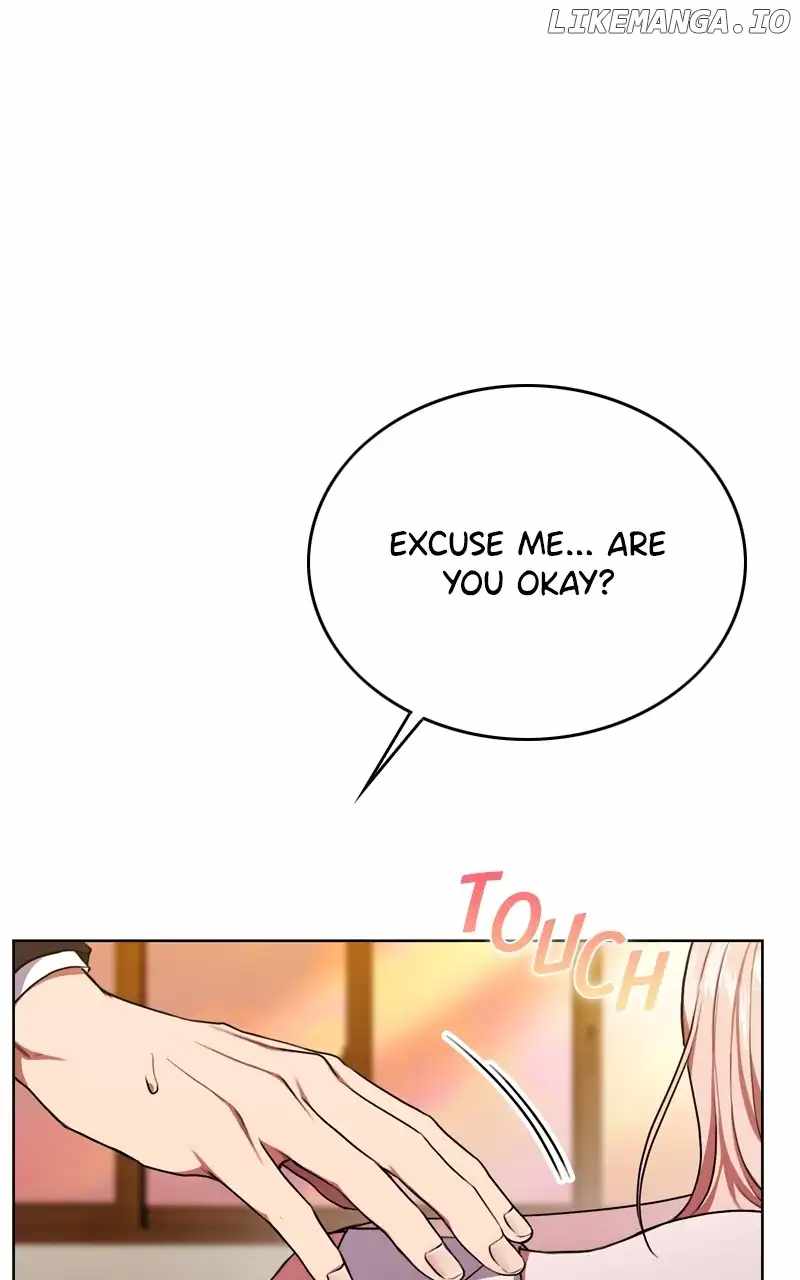 105