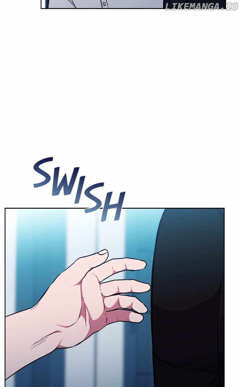 79