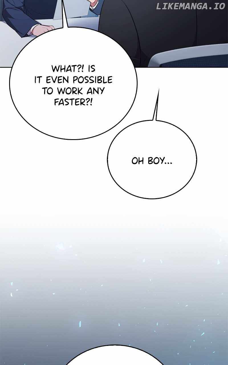 102