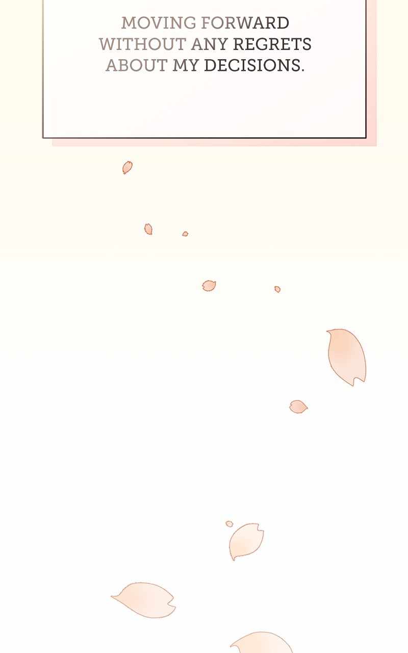 69