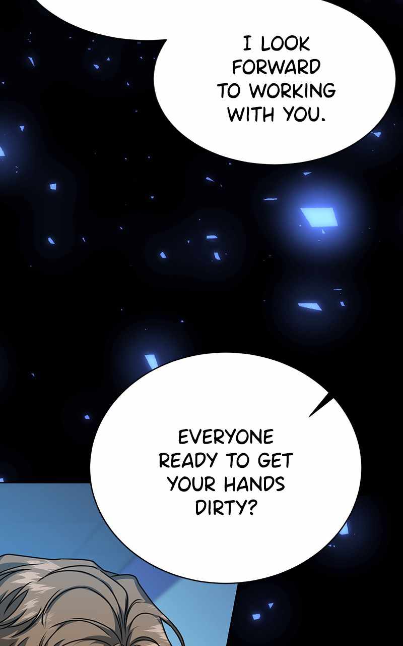 79