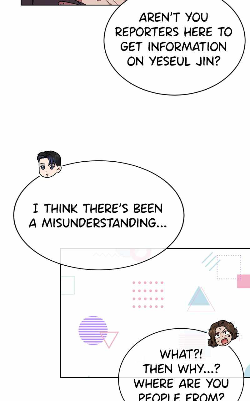 57