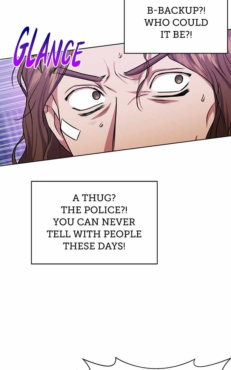 62