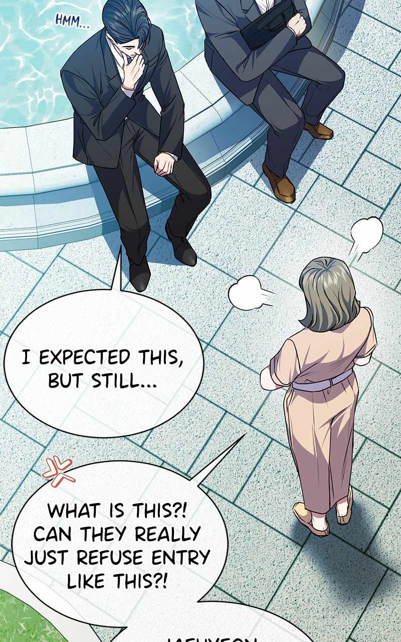 45