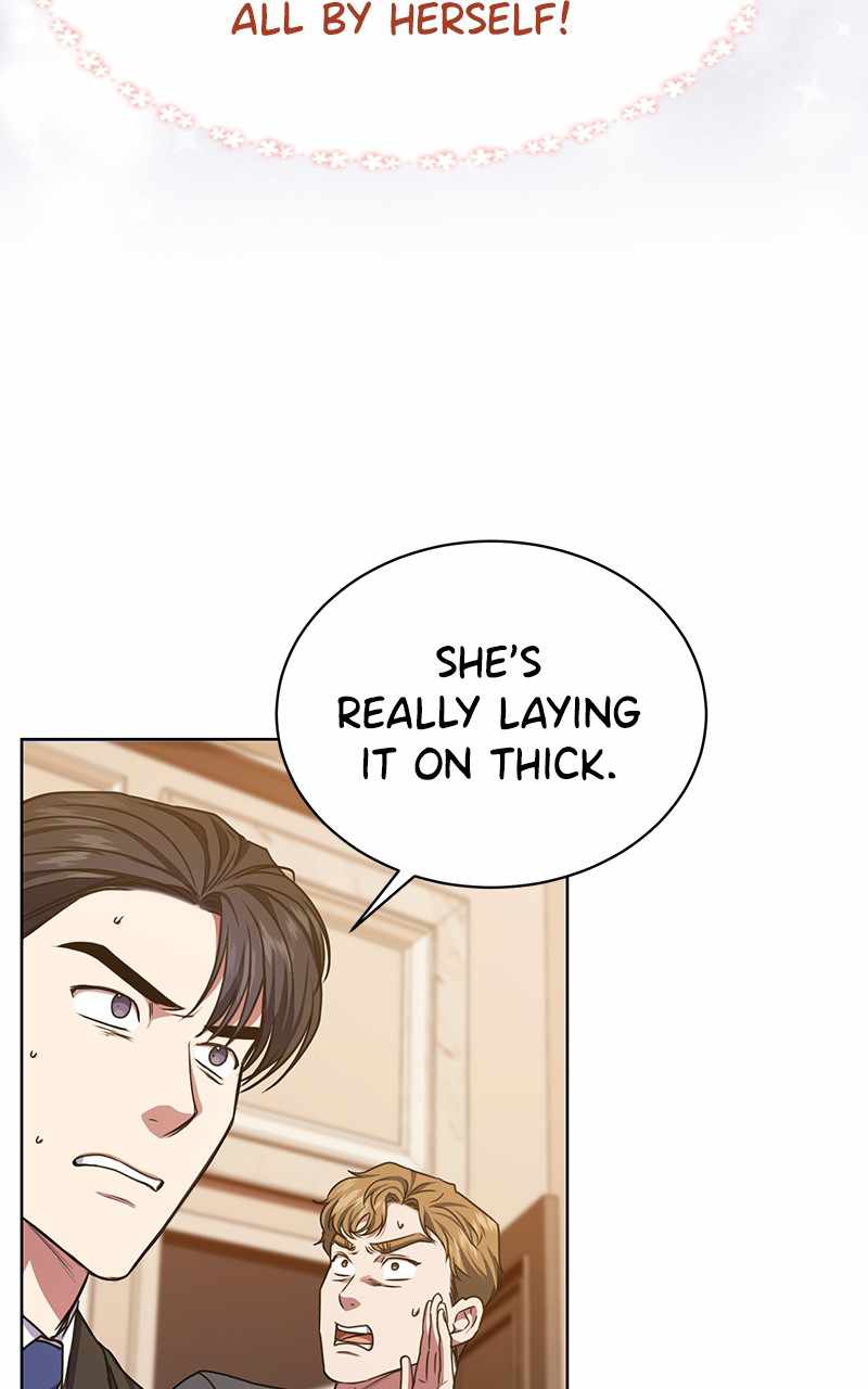 70