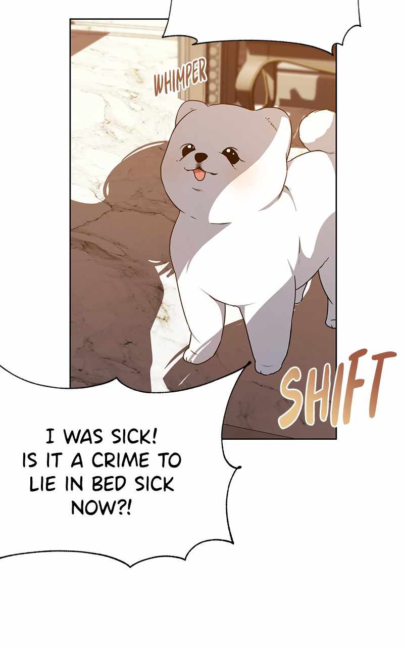 73