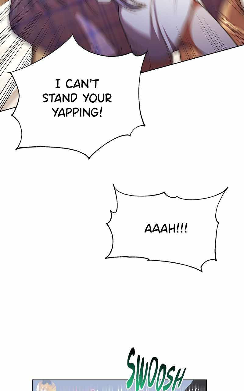 75