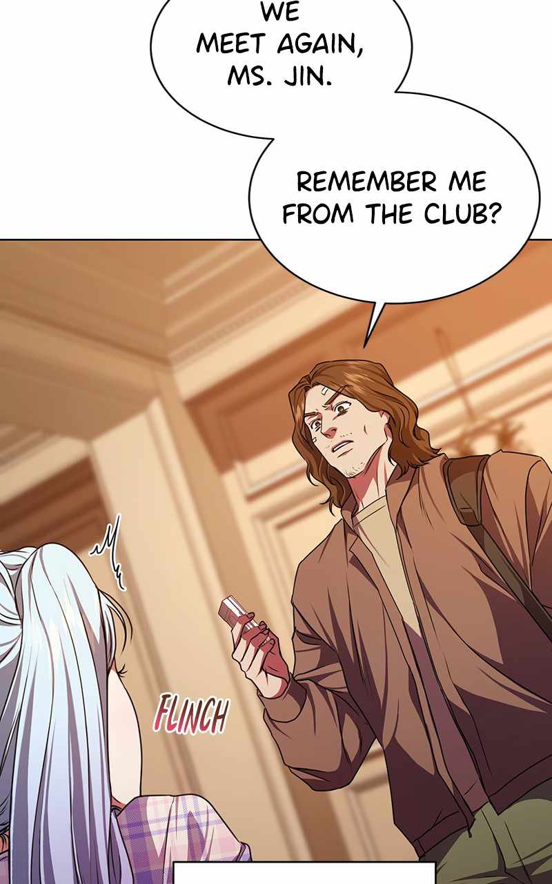 78
