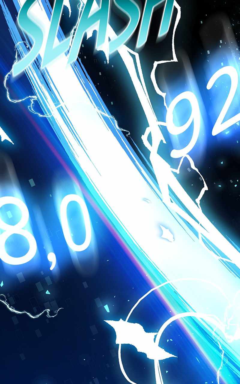 78