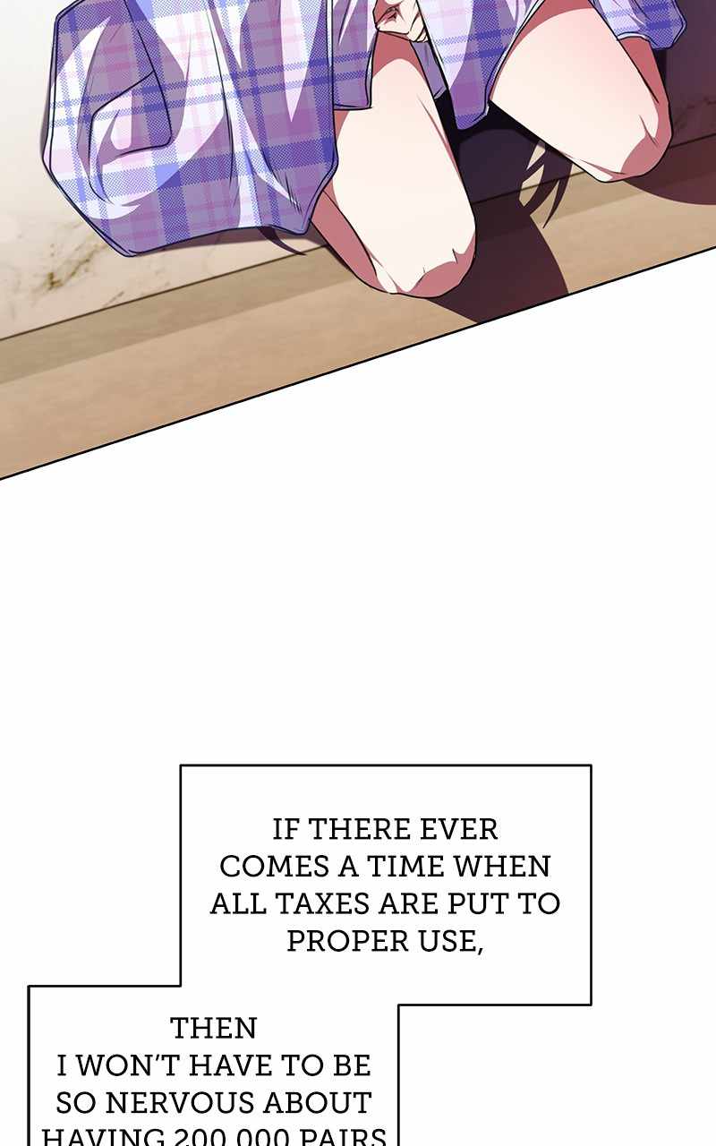 66