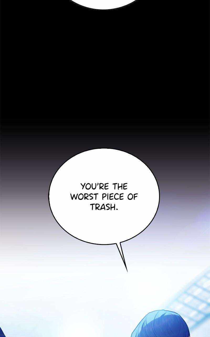 81