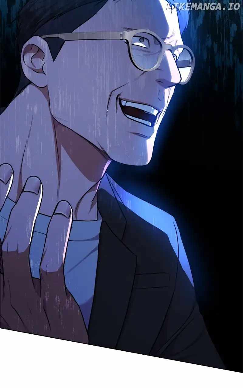 93