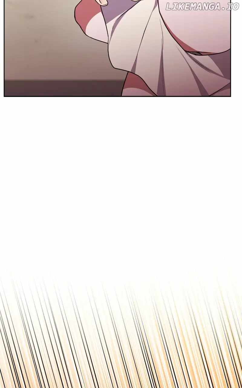 106