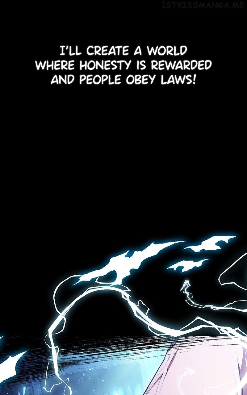 73