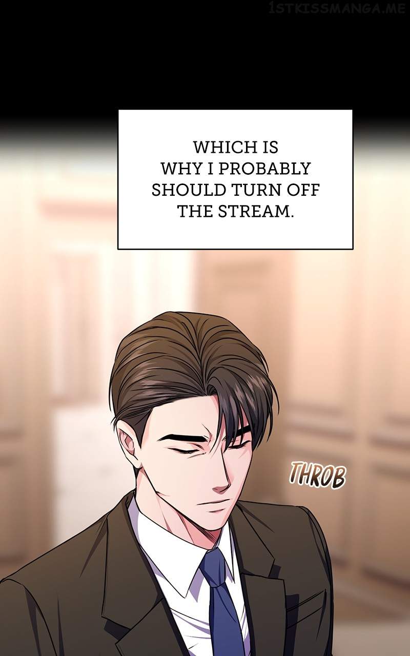 54