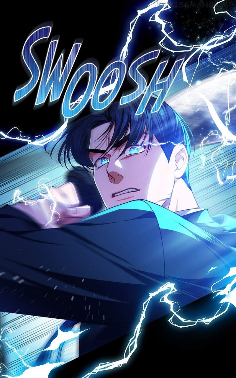 76