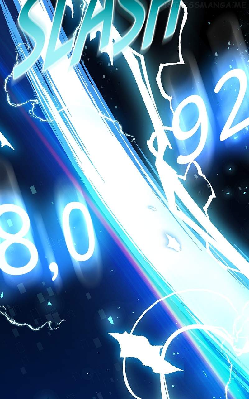78