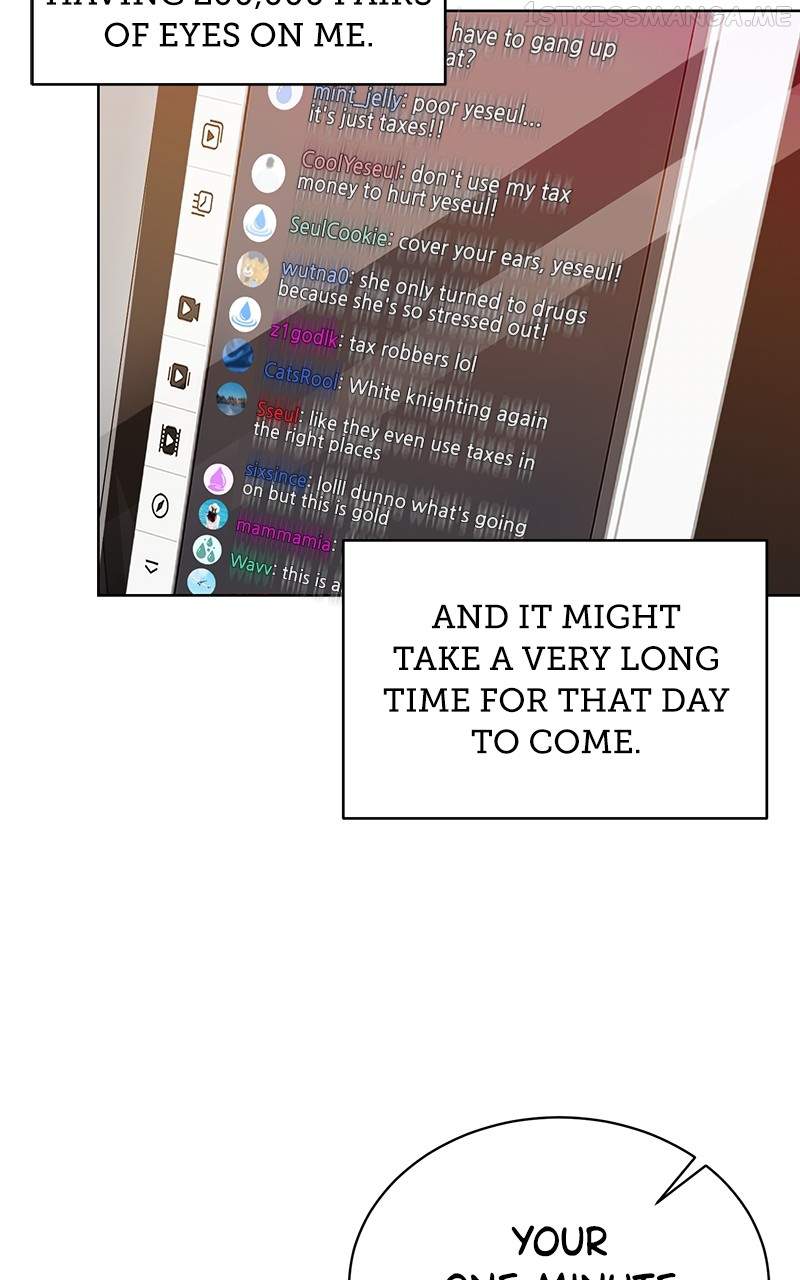 67