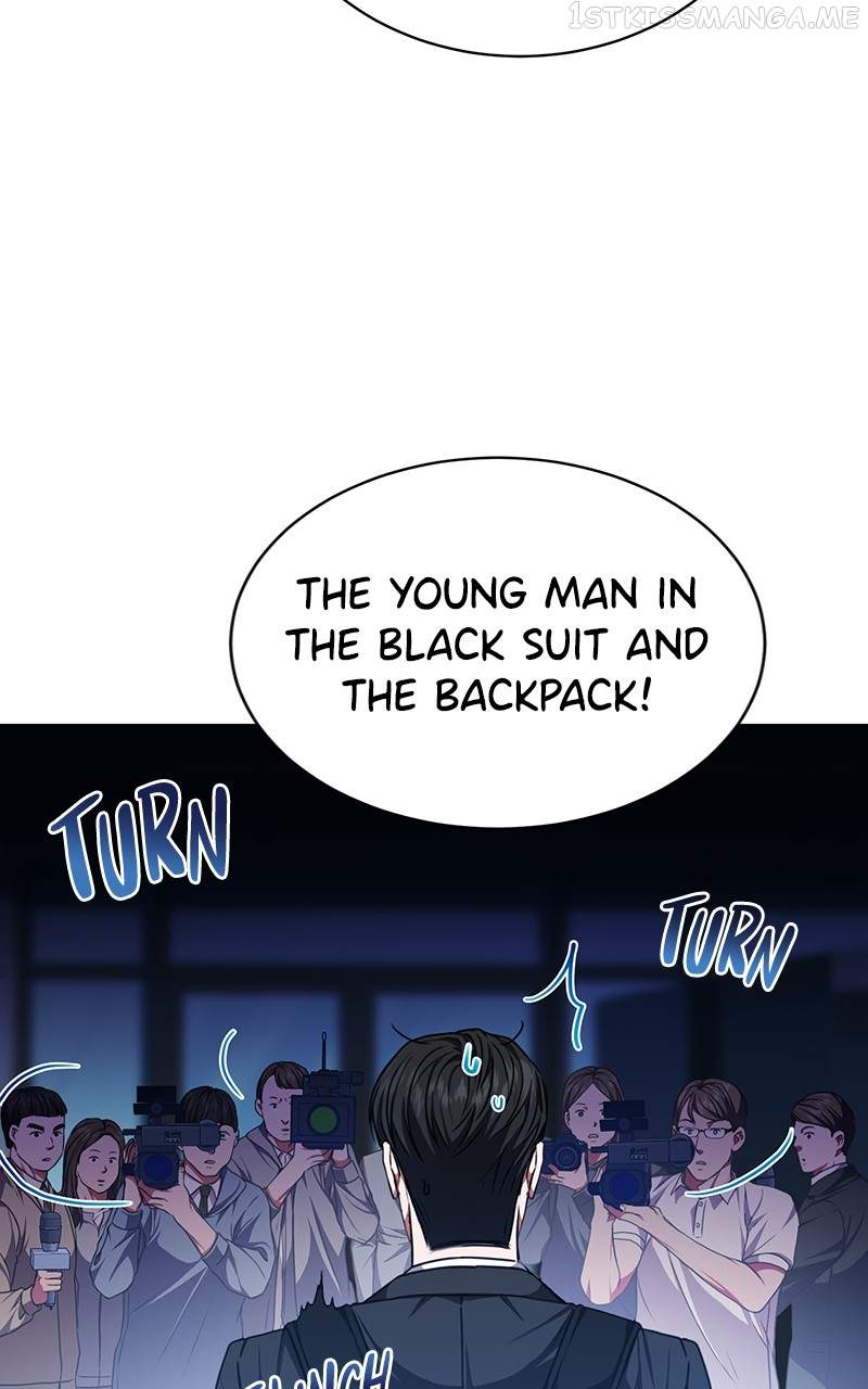 76