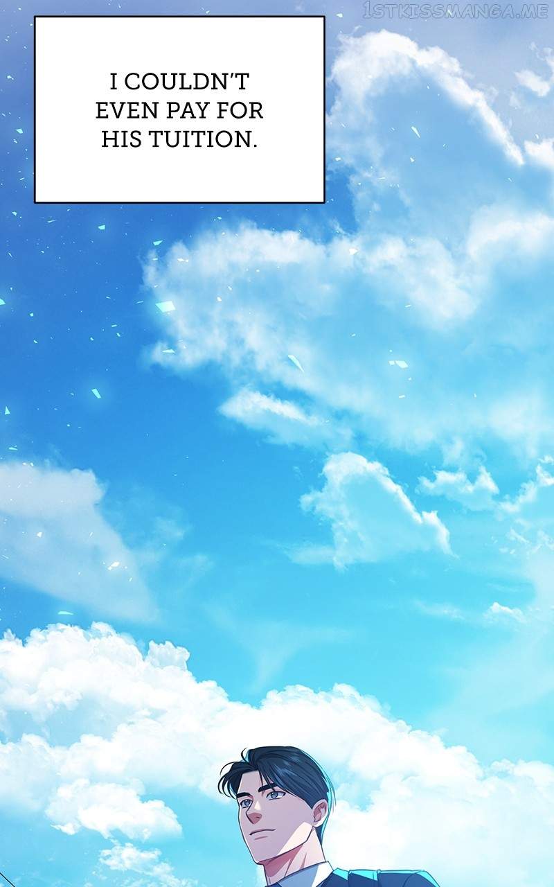 60