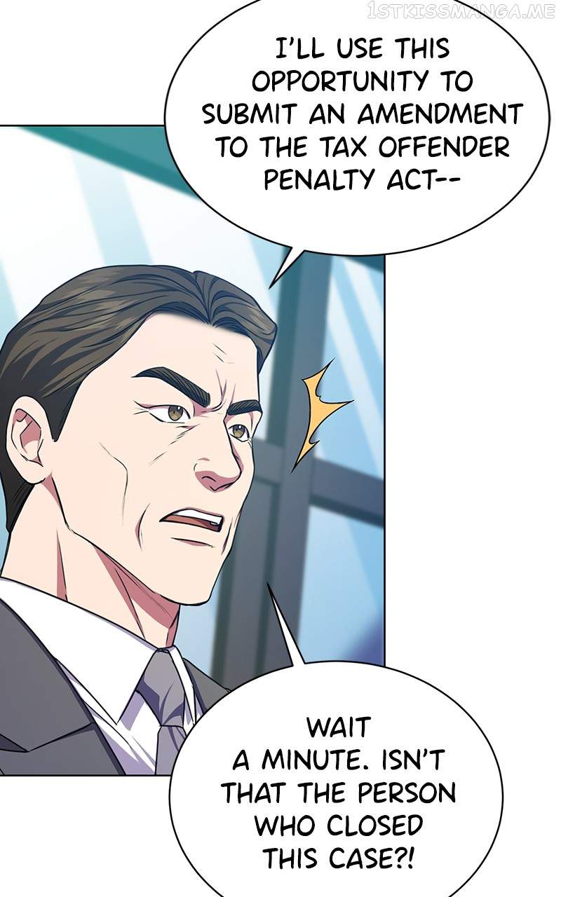 75