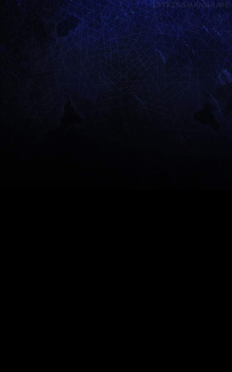 99