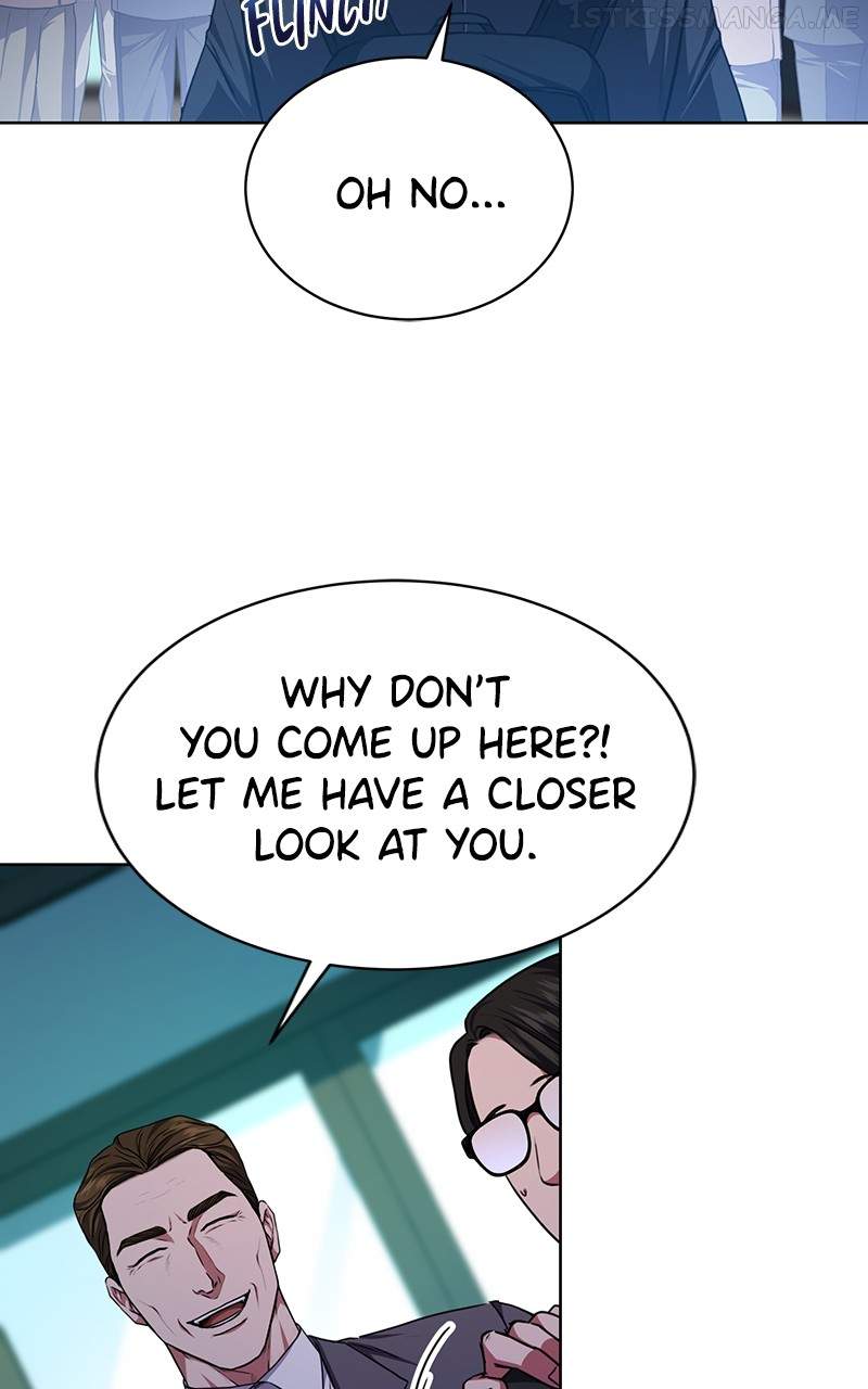 77