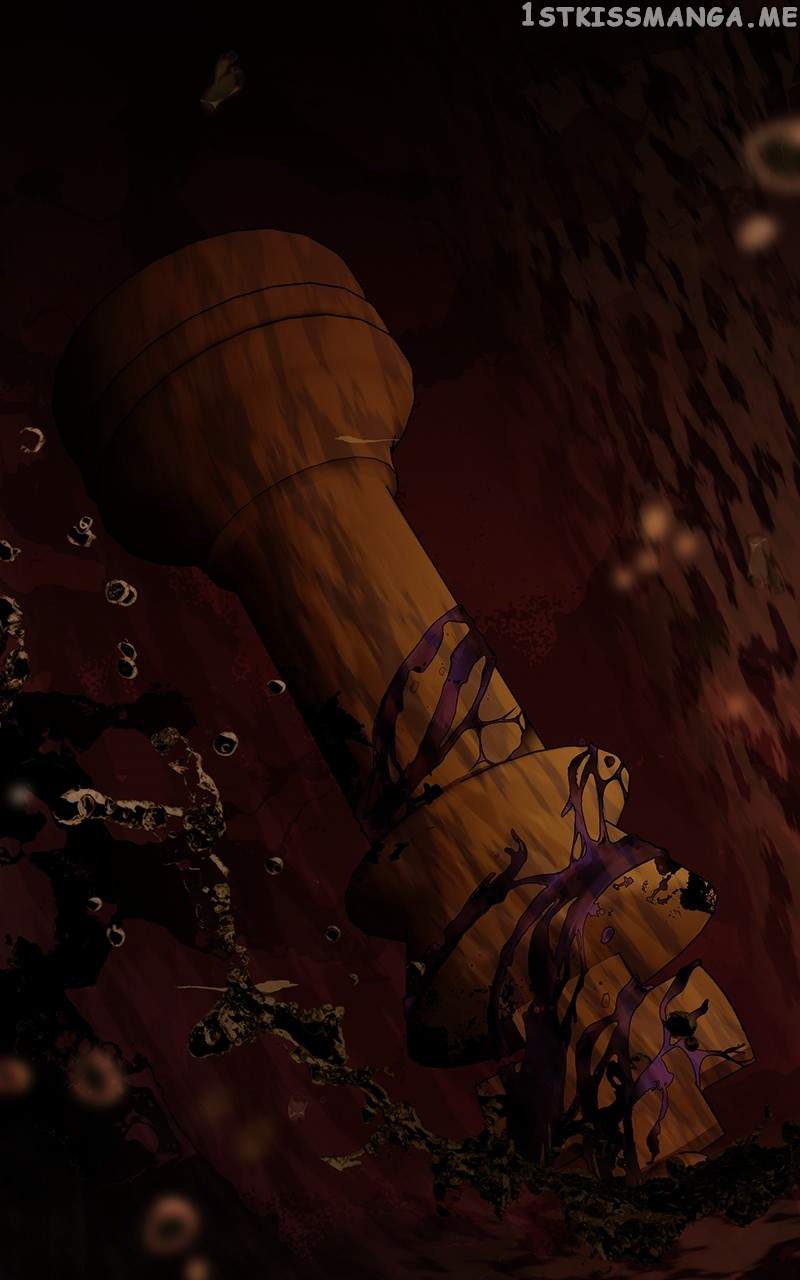 72