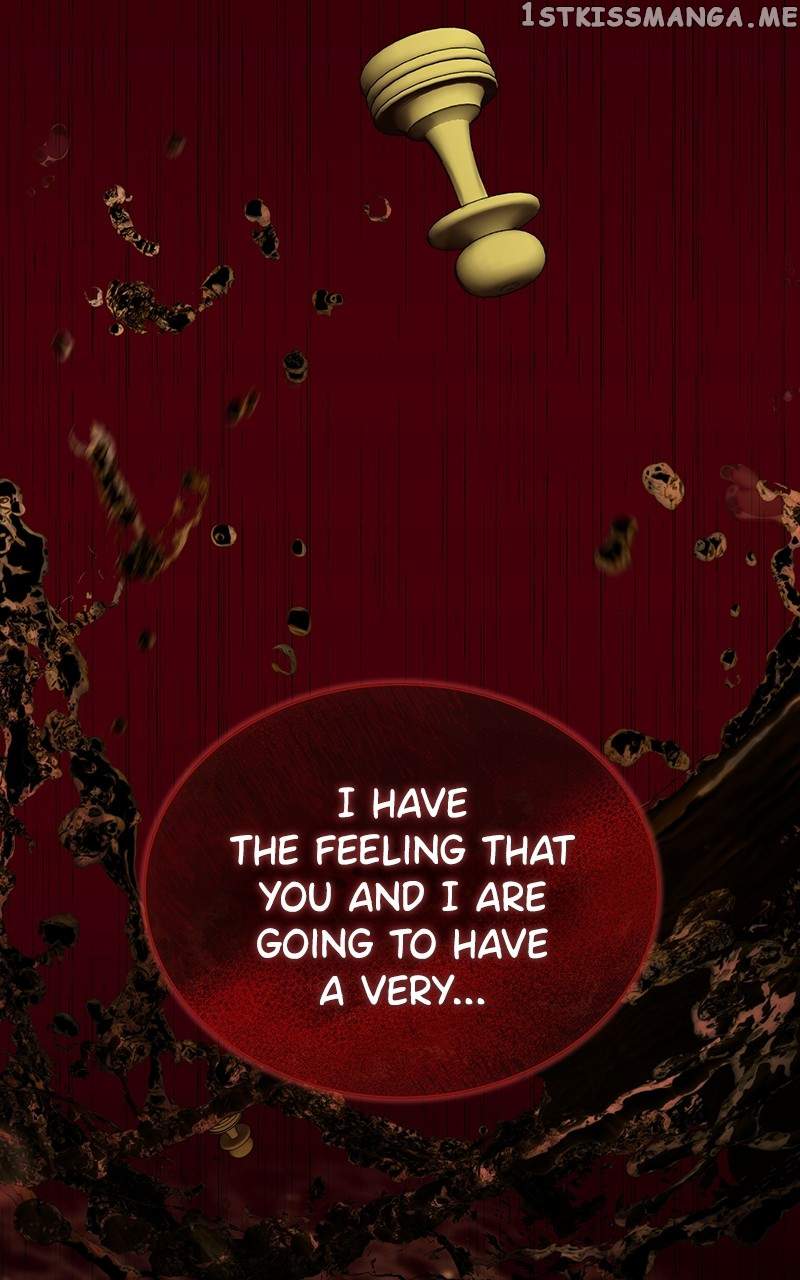 67