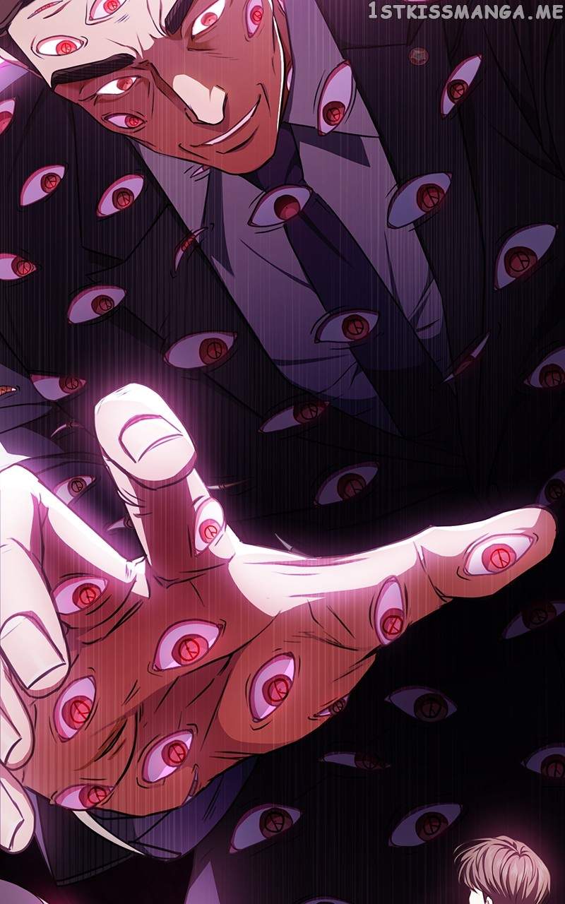 65