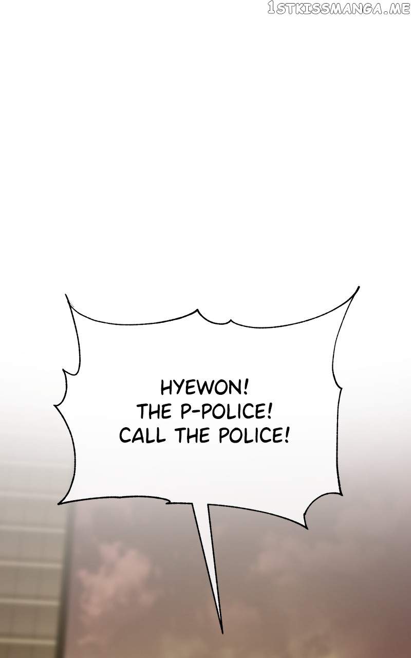 94