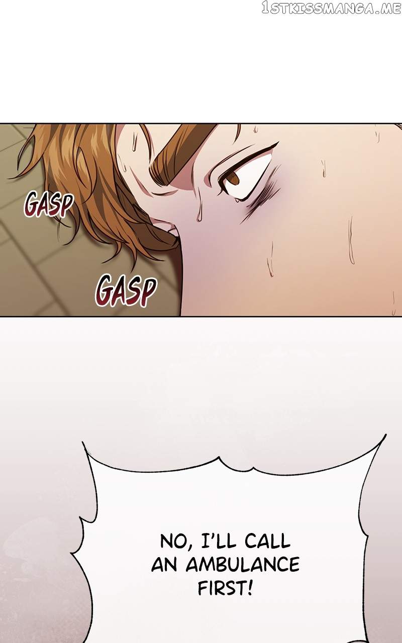 96