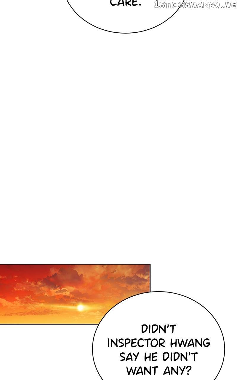 82