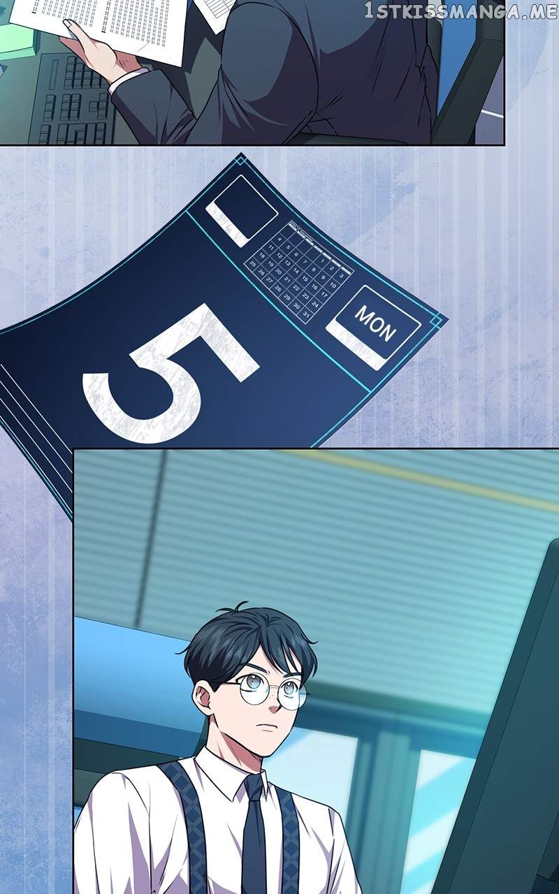 49