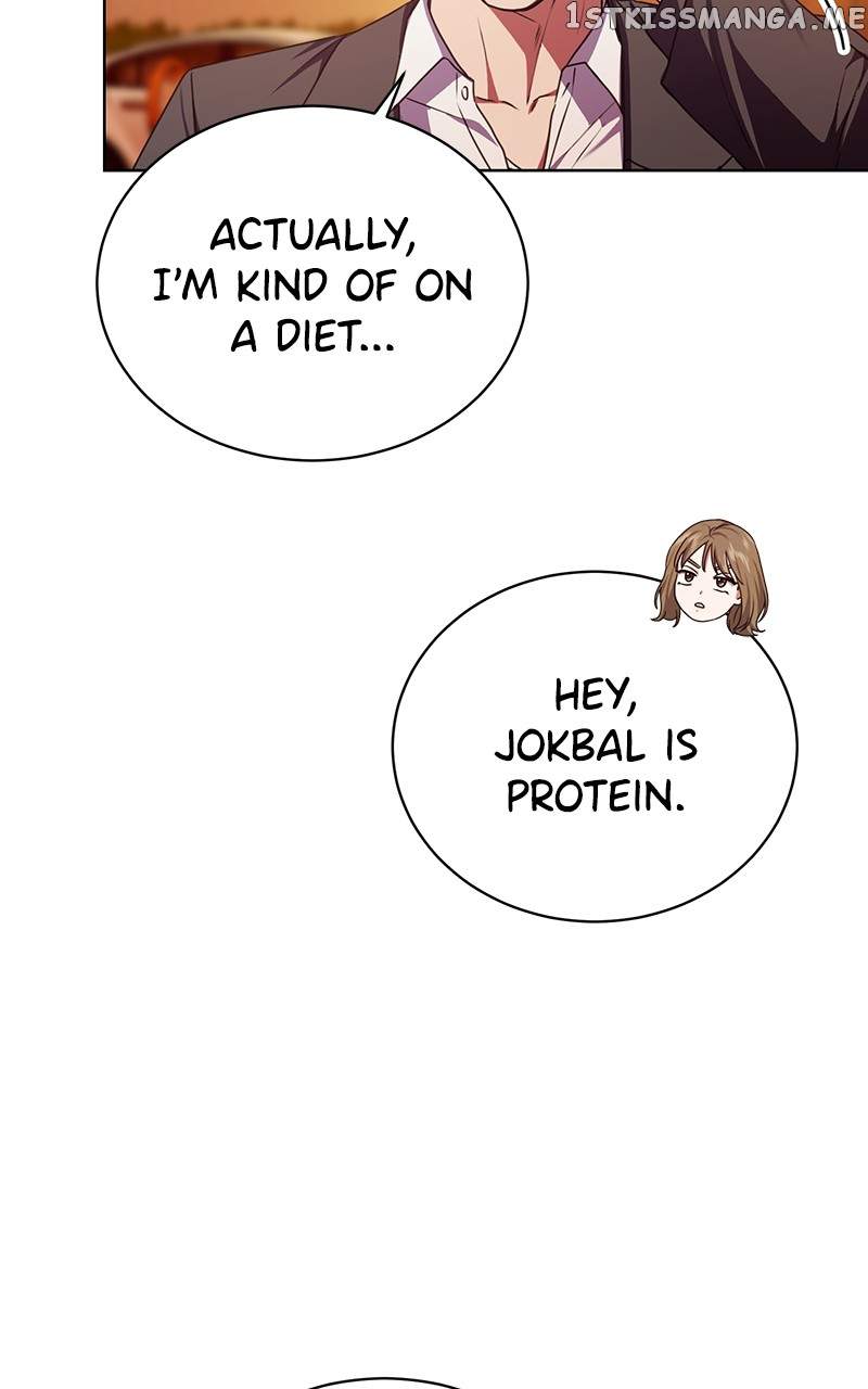 70