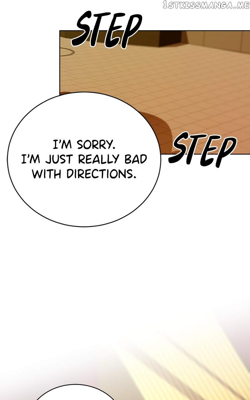 77