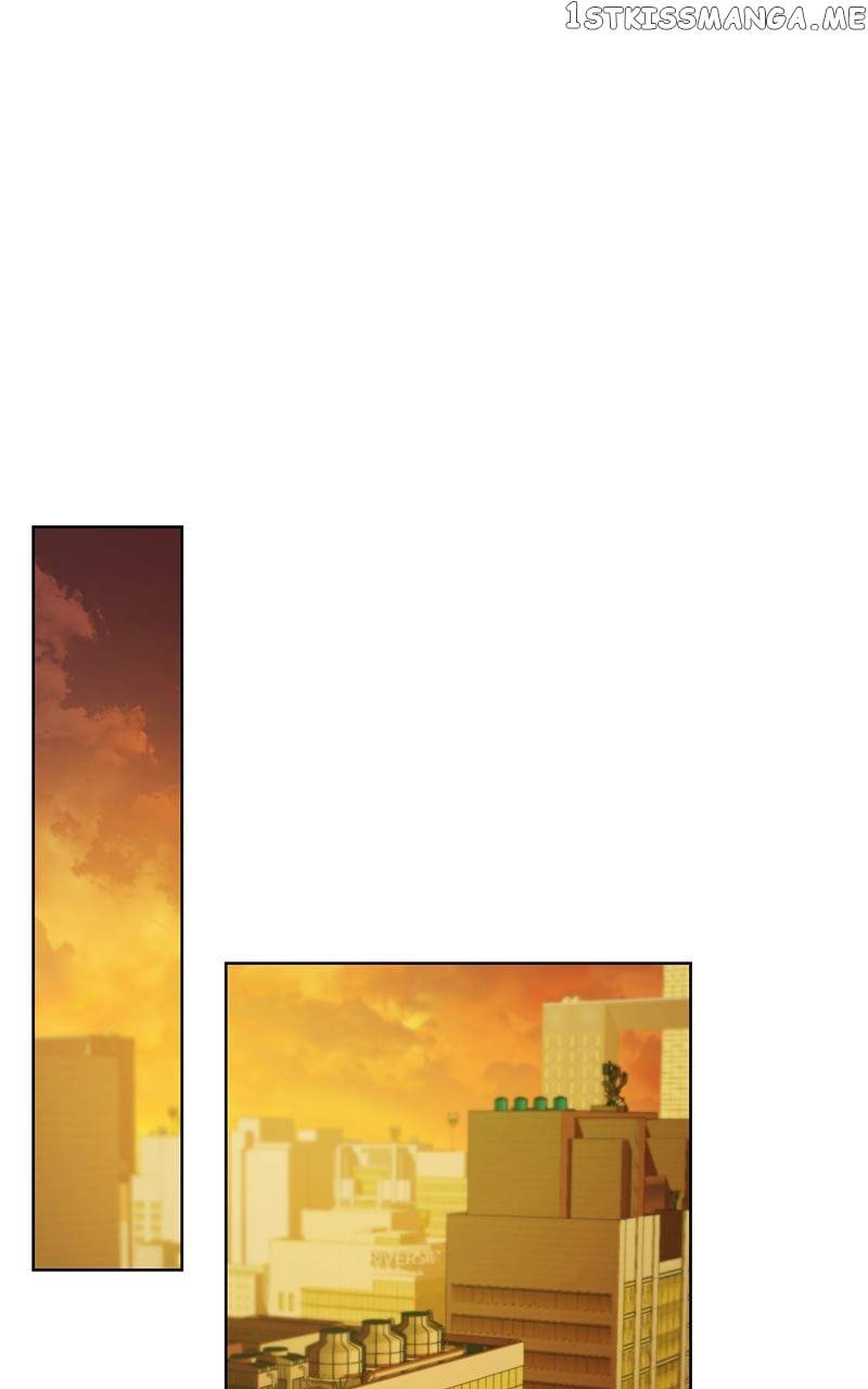 64