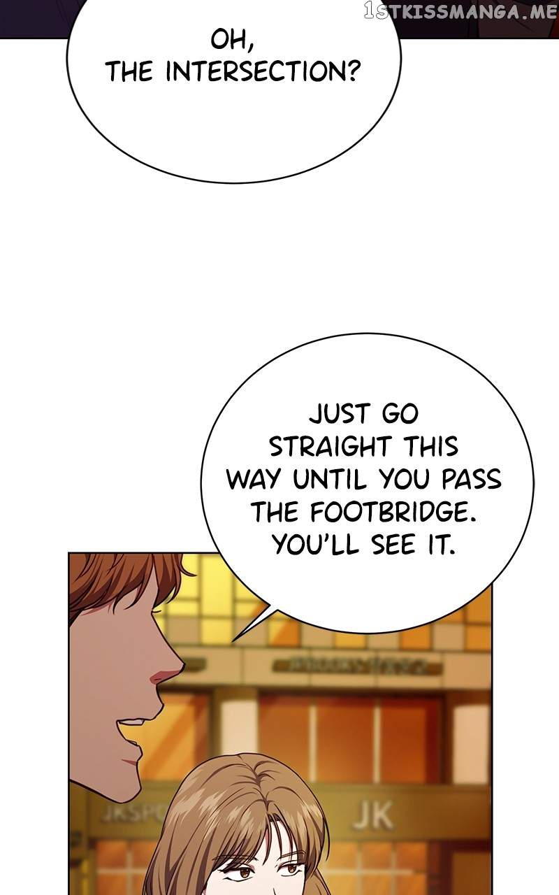73