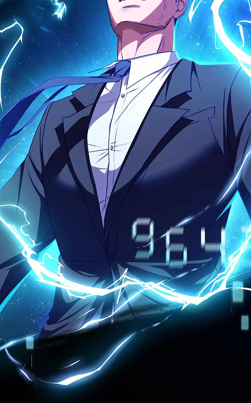47
